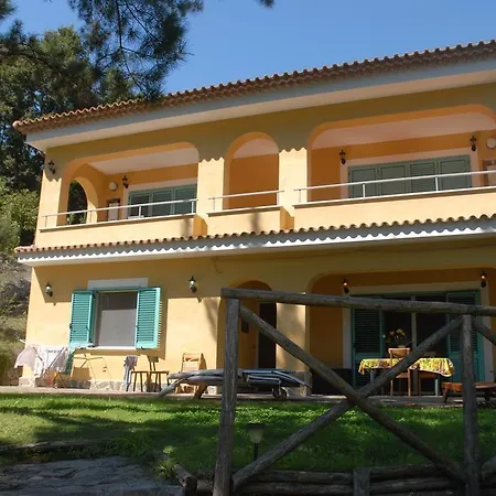 Marina San Severino