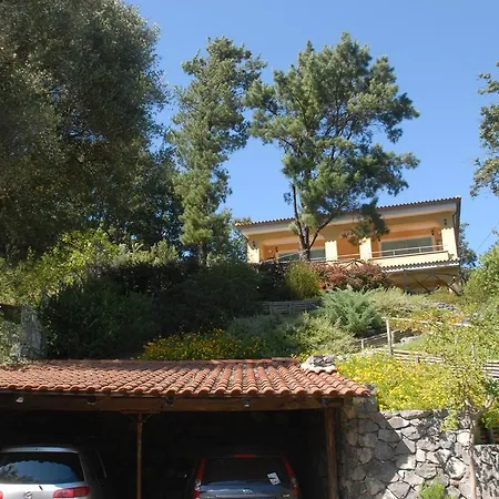 Apartment Marina *